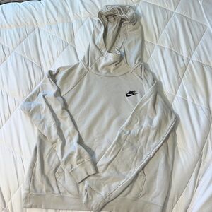 Nike Pullover